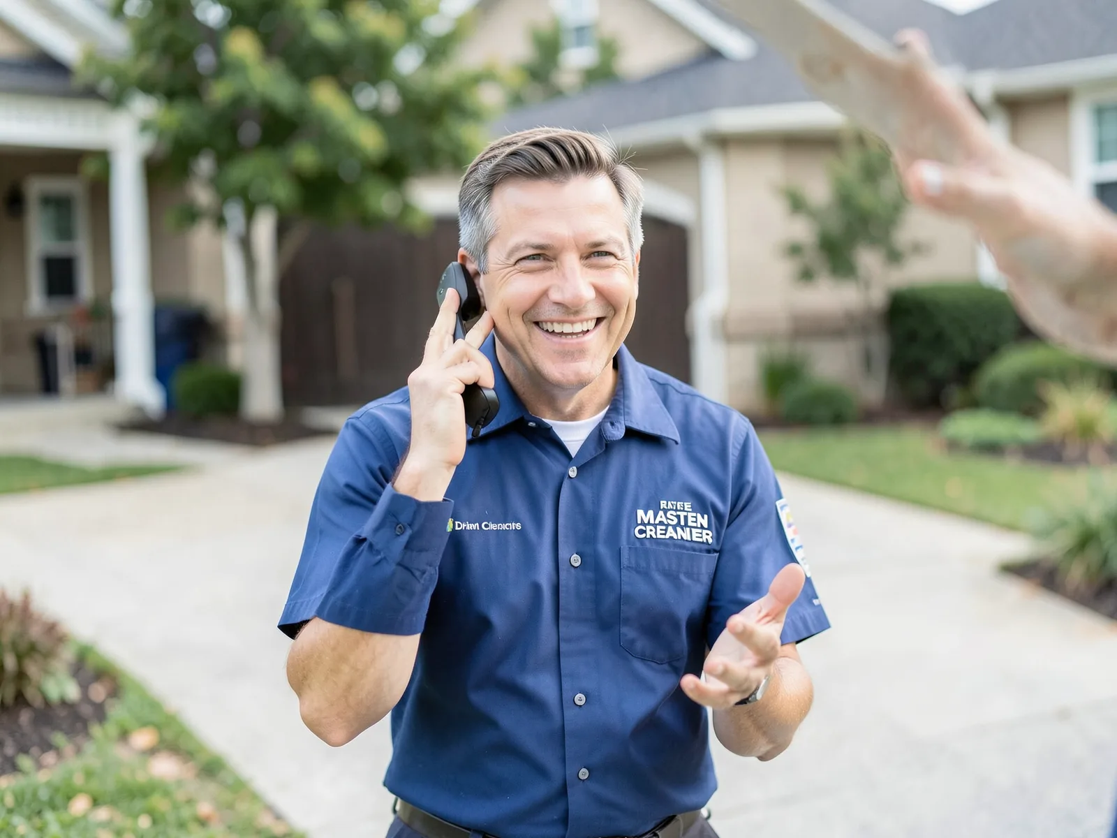 Drain Cleaning Parsons, WV FAQs